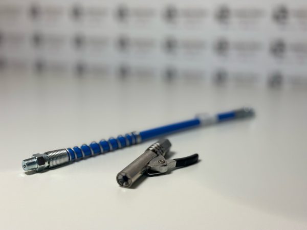 Tepimo preso antgalis