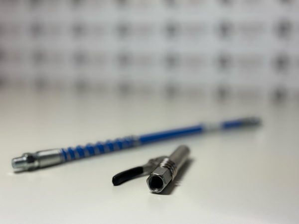 Tepimo preso antgalis