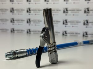 Tepimo preso antgalis