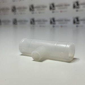 Jungiamoji detalė vištų girdymo sistemai 20 mm