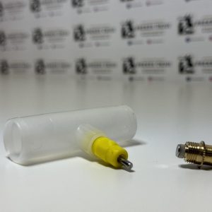 Jungiamoji detalė vištų girdymo sistemai 20 mm