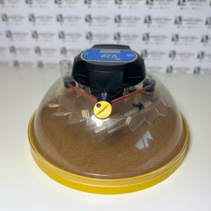 Brinsea Maxi 2 ECO inkubatorius