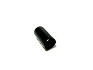 Aklė 10 mm PVC