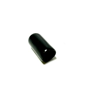 Aklė 10 mm PVC