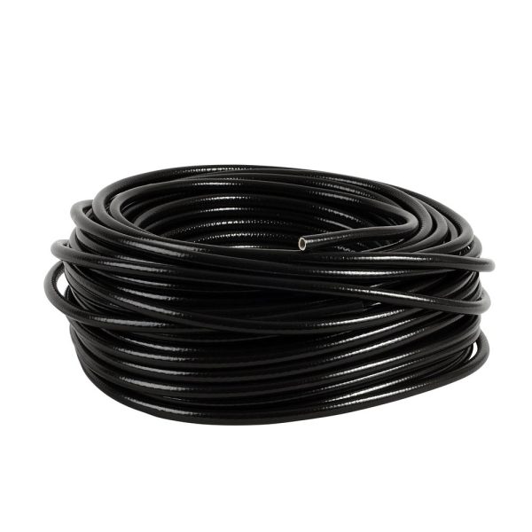 9x13mm PVC žarnelė girdymo sistemai - Image 2