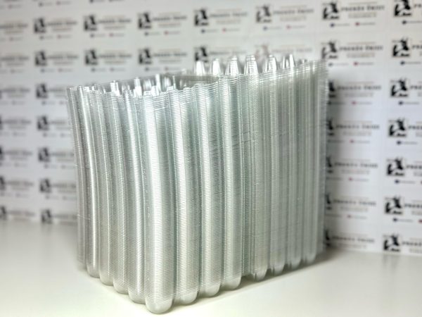 Putpelių kiaušinių dėžutės 4×5 išdėstymas, 60vnt. - Image 4