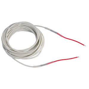Girdyklų šildymo kabelis, 3m 50W