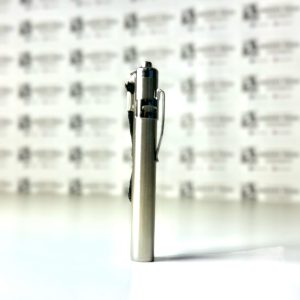 Ovoskopas – kiaušinių peršvietimo LED lempa