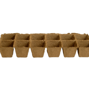 DURPINĖ DAIGYKLA 8CM 12VNT