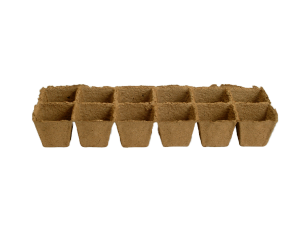 DURPINĖ DAIGYKLA 8CM 12VNT