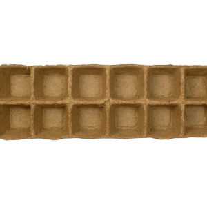 DURPINĖ DAIGYKLA 8CM 12VNT