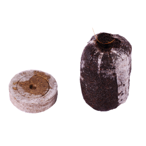 DURPINĖ TABLETĖ 41 MM