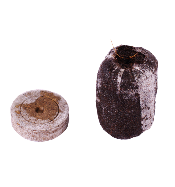 DURPINĖ TABLETĖ 41 MM - Image 2