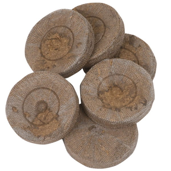 DURPINĖ TABLETĖ 41 MM