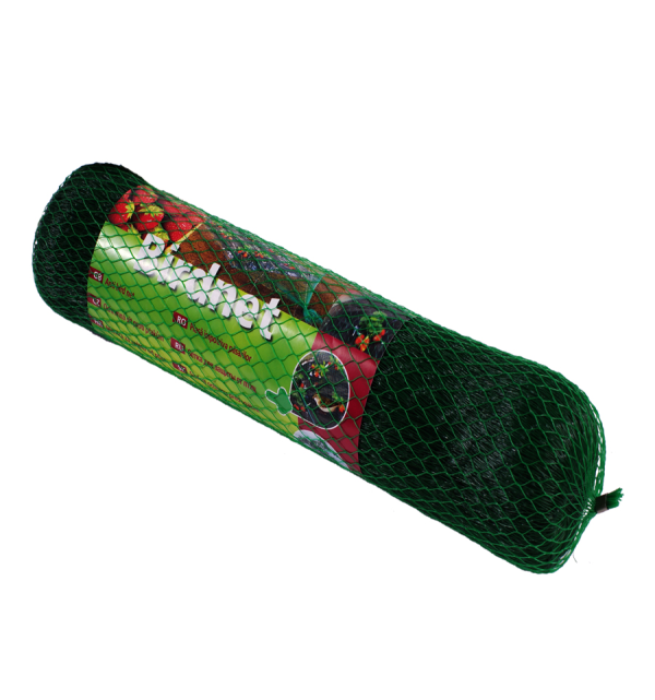 TINKLAS NUO PAUKŠČIŲ 2x10 M - Image 2