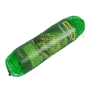 TINKLAS AUGALAMS PAREMTI 1,7×10 M