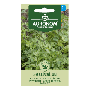SĖJAMOSIOS PETRAŽOLĖS FESTIVAL 68