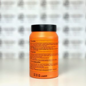 Inspekticidiniai skruzdėlių milteliai 100 g.