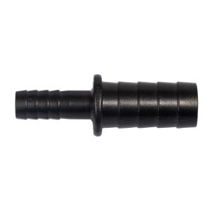 Jungtis skirtingo diametro žarnelėms sujungti 6-10 mm.
