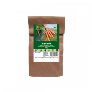 VALGOMOSIOS MORKOS KARLENA 100G