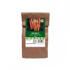 VALGOMOSIOS MORKOS NANTES 3 100G