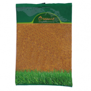 DOBILAI BALTIEJI RIVENDEL 1KG