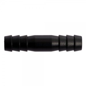 Žarnelių jungiamoji dalis 10×10 mm.