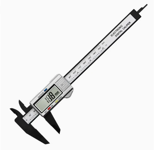 elektroninis slankmatis