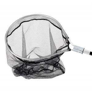 Teleskopinis Graibštas 50 cm diametro
